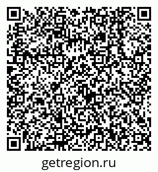 79638540941