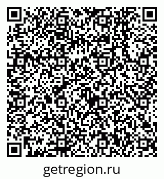 79638540942