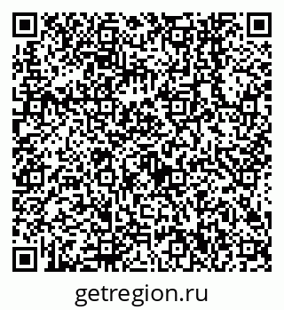 79638540943