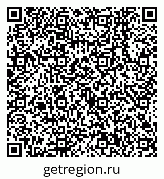 79638540946
