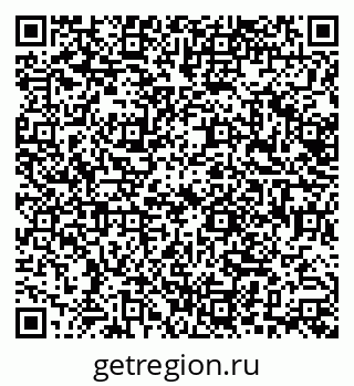 79638540947