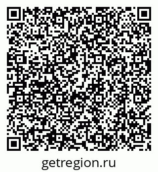 79638540949