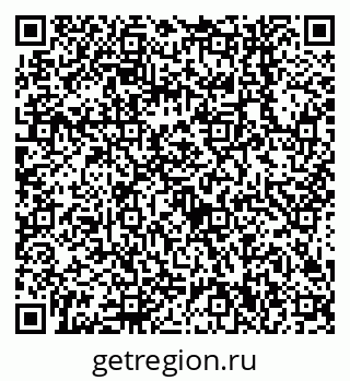 79638540953