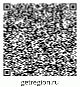 79638540954