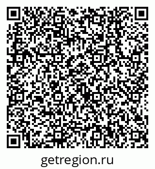 79638540955