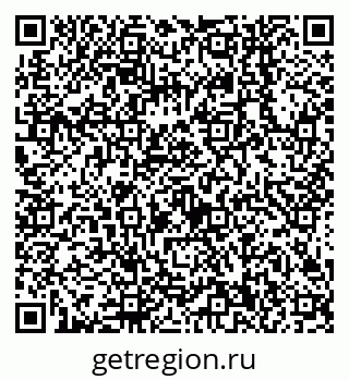 79638540956