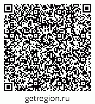 79638540957