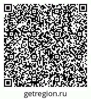 79638540958