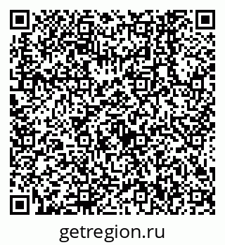 79638540961