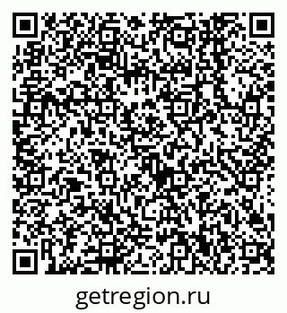 79638540963