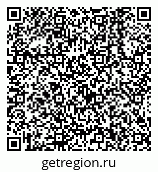 79638540964