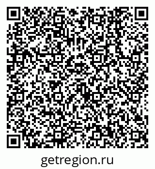 79638540966