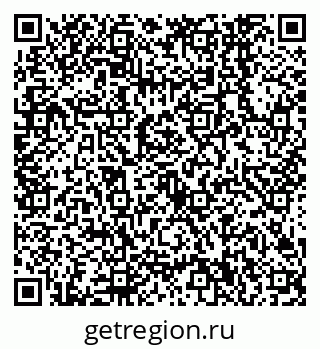 79638540967