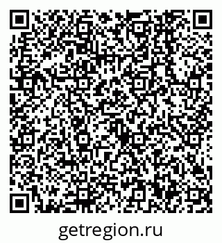 79638540968