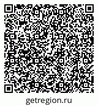 79638540969