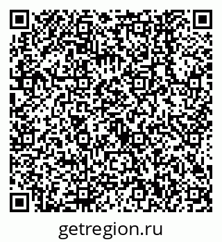 79638540972