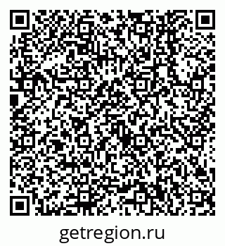 79638540977