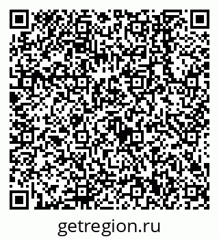 79638540982