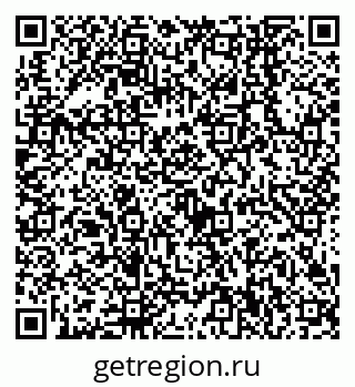79638540985