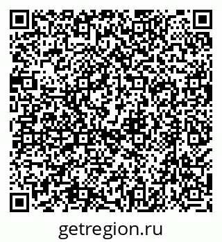79638540987