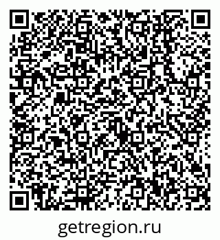 79638540991