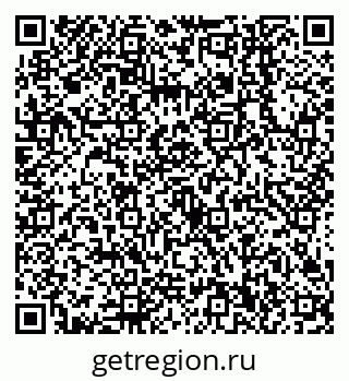 79638540994
