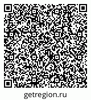 79638540996