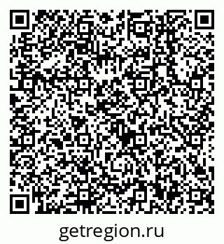 79638540998