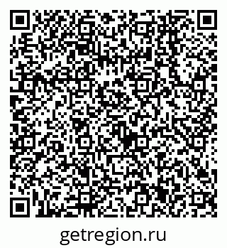 79638541002
