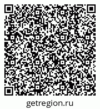 79638541003
