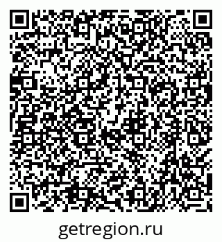 79638541004