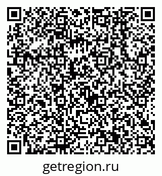 79638541006