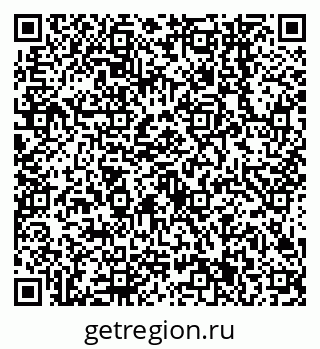 79638541007