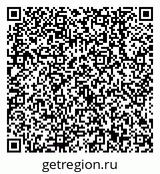 79638541009