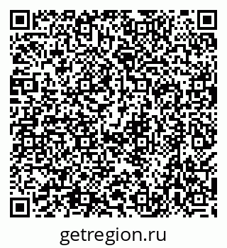 79638541011