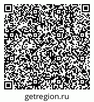 79638541013
