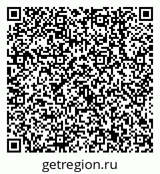 79638541014