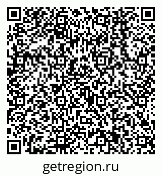 79638541017
