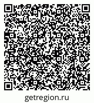 79638541021