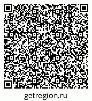 79638541026