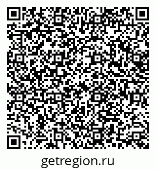 79638541027