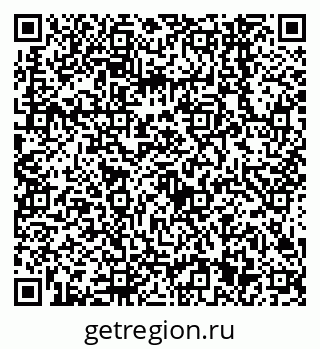 79638541028