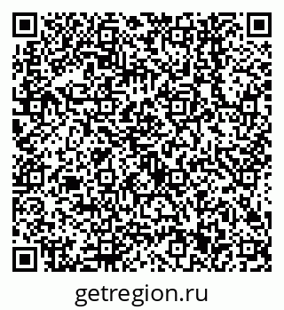 79638541030
