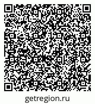 79638541031