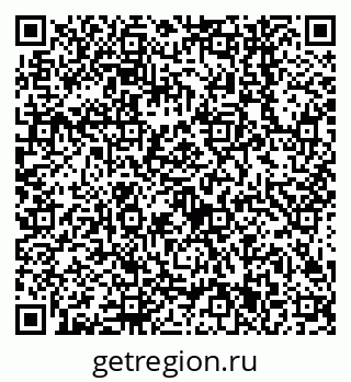 79638541033