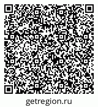 79638541034