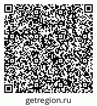 79638541036
