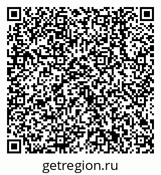 79638541037
