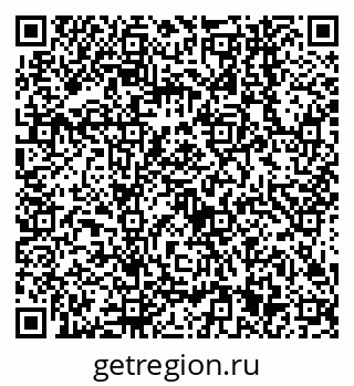 79638541038