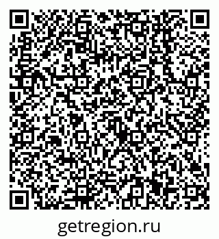 79638541039